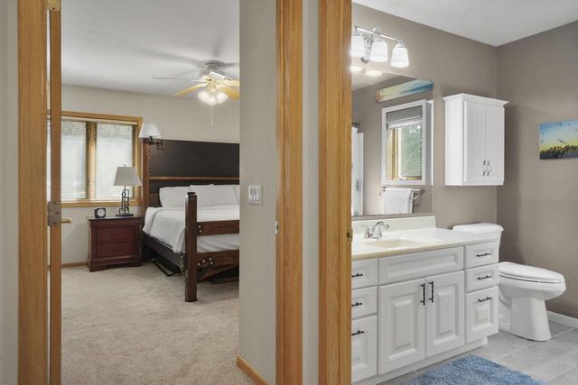 15 Saukdale Trail, Madison, WI 53717