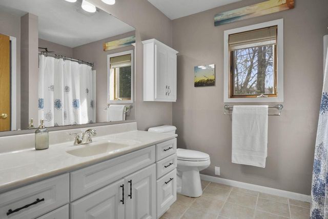 15 Saukdale Trail, Madison, WI 53717