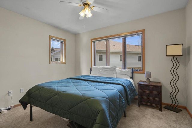 15 Saukdale Trail, Madison, WI 53717