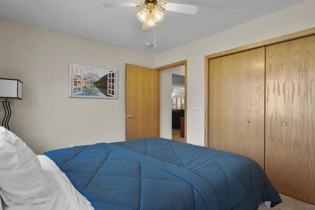 15 Saukdale Trail, Madison, WI 53717