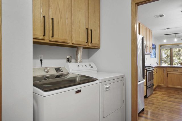 15 Saukdale Trail, Madison, WI 53717