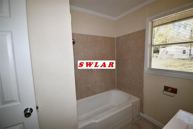 1509 SAGE, Lake Charles, LA 70607