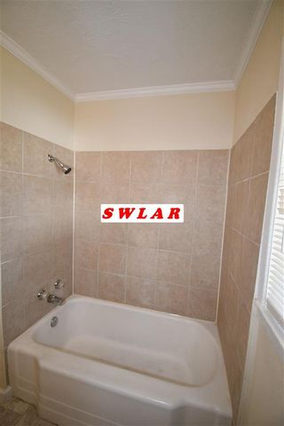 1509 SAGE, Lake Charles, LA 70607