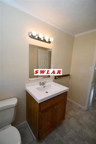 1509 SAGE, Lake Charles, LA 70607