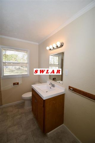 1509 SAGE, Lake Charles, LA 70607