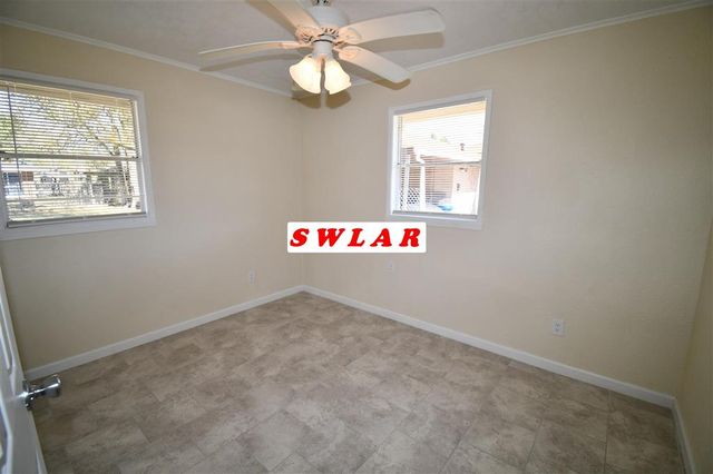 1509 SAGE, Lake Charles, LA 70607