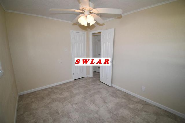 1509 SAGE, Lake Charles, LA 70607