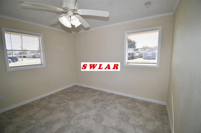 1509 SAGE, Lake Charles, LA 70607