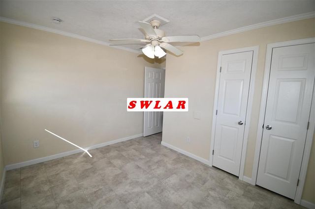 1509 SAGE, Lake Charles, LA 70607