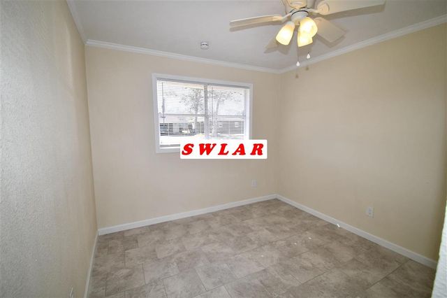1509 SAGE, Lake Charles, LA 70607