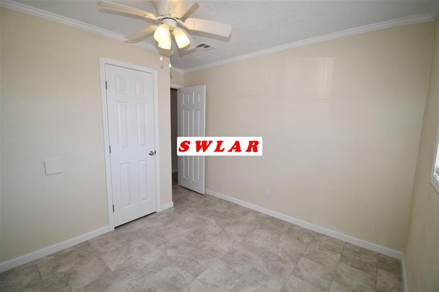 1509 SAGE, Lake Charles, LA 70607