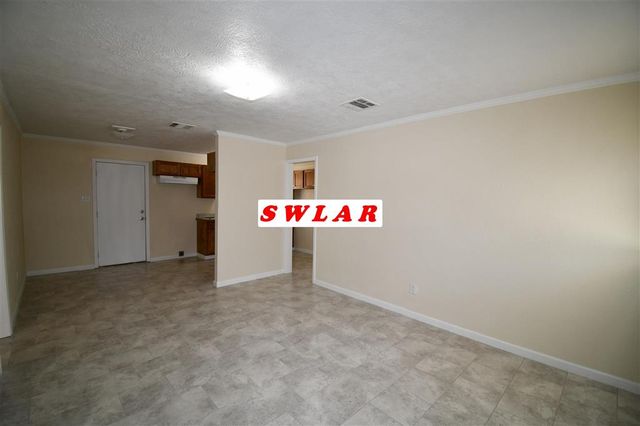 1509 SAGE, Lake Charles, LA 70607