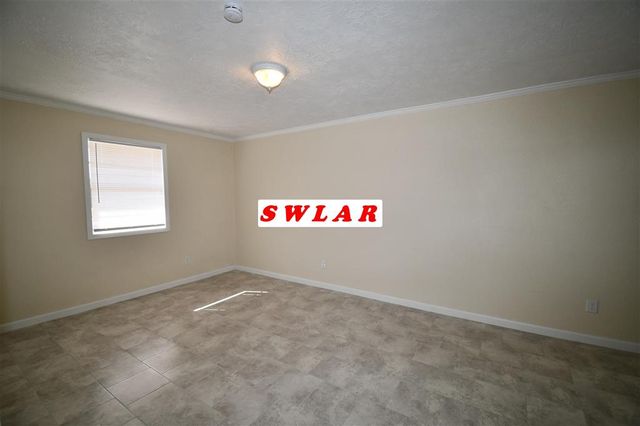 1509 SAGE, Lake Charles, LA 70607