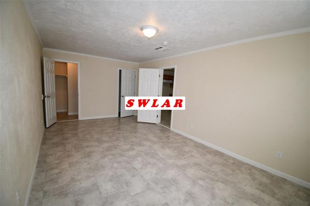1509 SAGE, Lake Charles, LA 70607