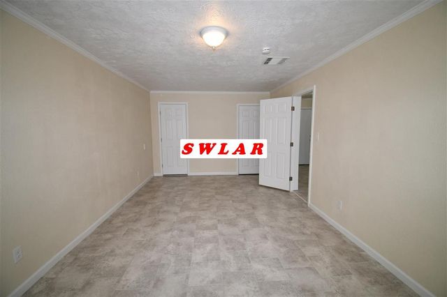 1509 SAGE, Lake Charles, LA 70607