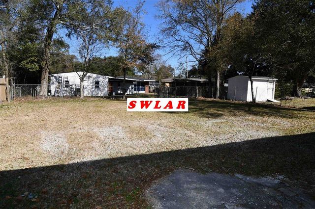 1509 SAGE, Lake Charles, LA 70607