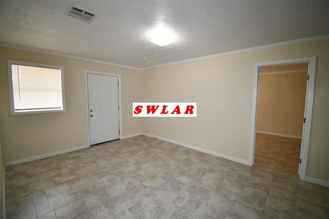 1509 SAGE, Lake Charles, LA 70607