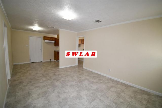 1509 SAGE, Lake Charles, LA 70607