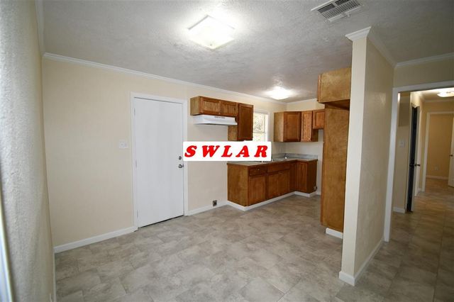 1509 SAGE, Lake Charles, LA 70607