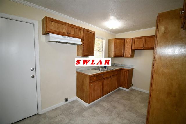 1509 SAGE, Lake Charles, LA 70607