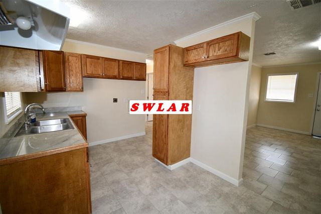 1509 SAGE, Lake Charles, LA 70607