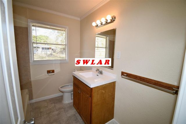 1509 SAGE, Lake Charles, LA 70607