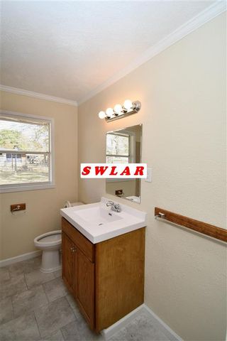 1509 SAGE, Lake Charles, LA 70607