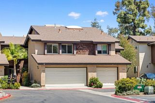 10318 Caminito Agadir, San Diego, CA 92131