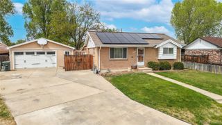 11393 Humboldt Street, Northglenn, CO 80233