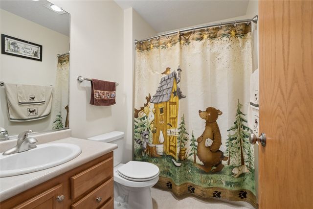 6906 Lewis Carroll Court, Johnston, IA 50131