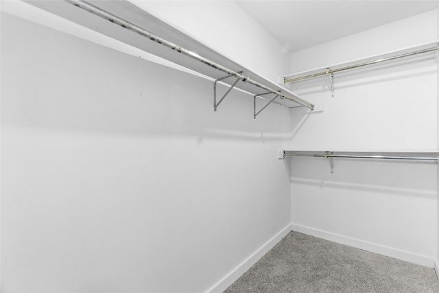 9005 La Prada Drive, Dallas, TX 75228