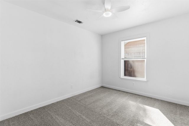 9005 La Prada Drive, Dallas, TX 75228