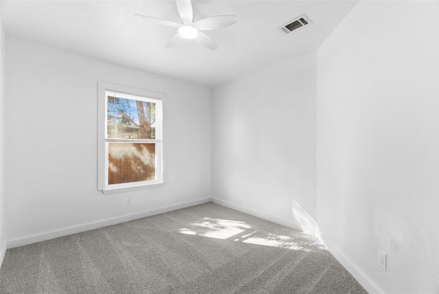 9005 La Prada Drive, Dallas, TX 75228