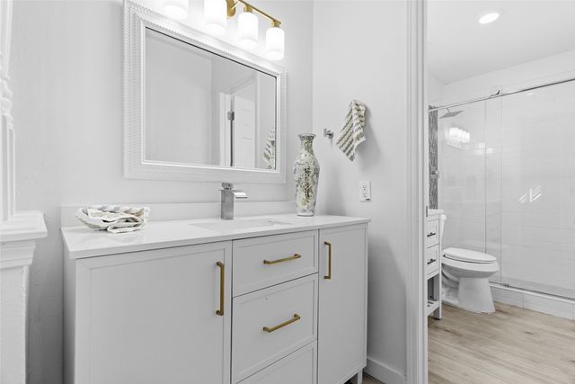 9005 La Prada Drive, Dallas, TX 75228