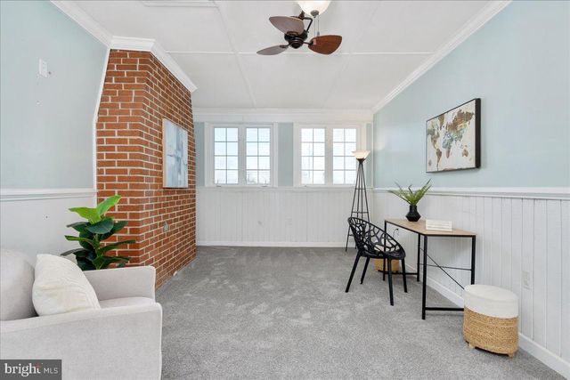 8301 SHARON DR, Frederick, MD 21704