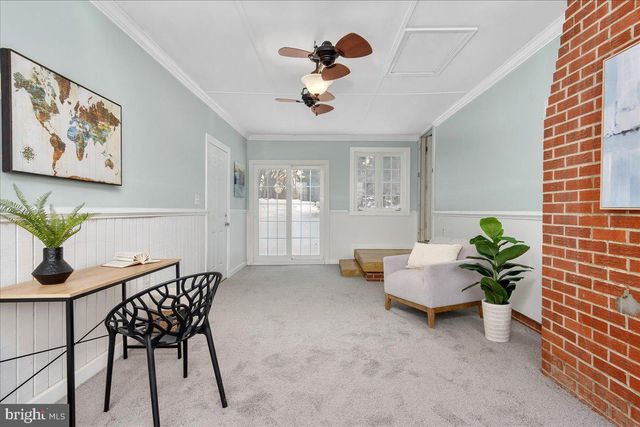 8301 SHARON DR, Frederick, MD 21704