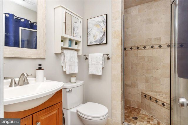 8301 SHARON DR, Frederick, MD 21704