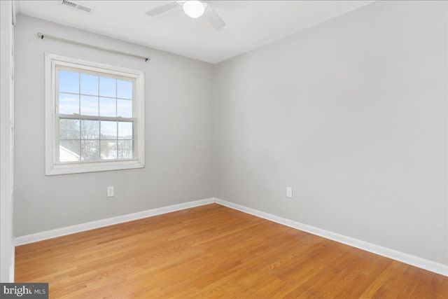 8301 SHARON DR, Frederick, MD 21704