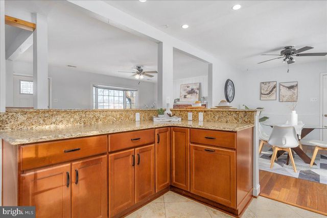 8301 SHARON DR, Frederick, MD 21704