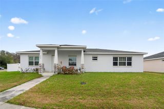 4950 PALL MALL STREET E, Kissimmee, FL 34758
