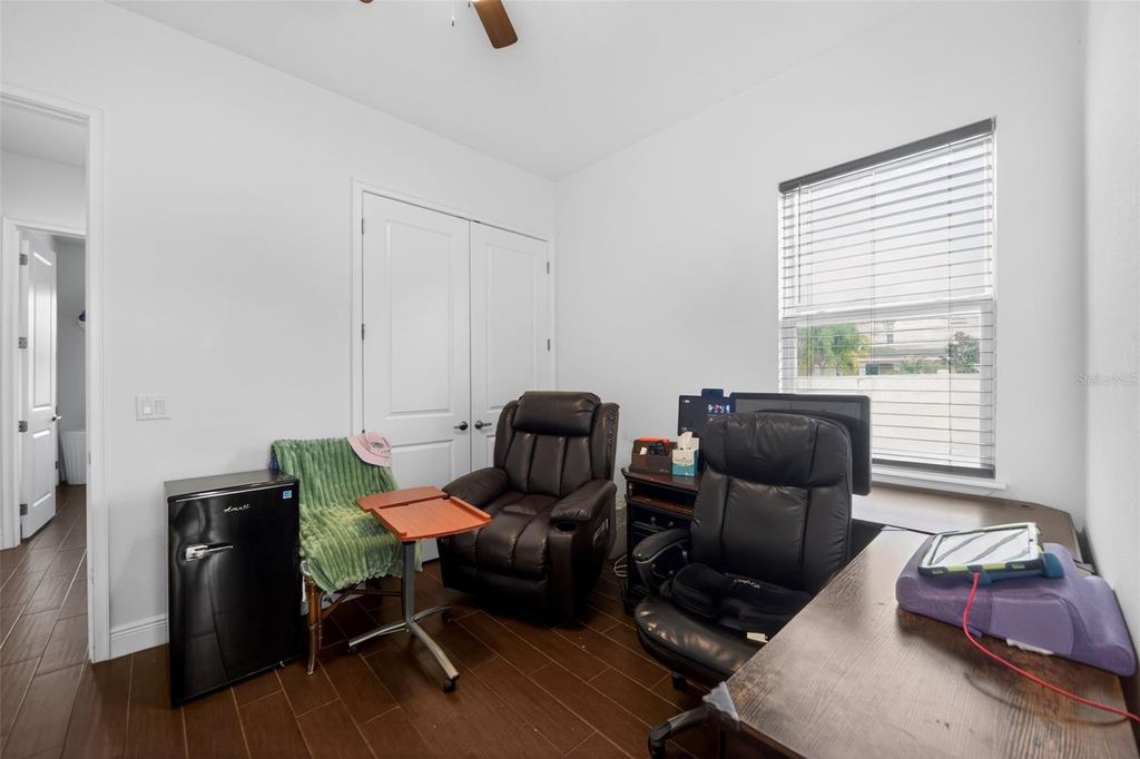 Image 13 of property listing at 4950 PALL MALL STREET E, Kissimmee, FL 34758