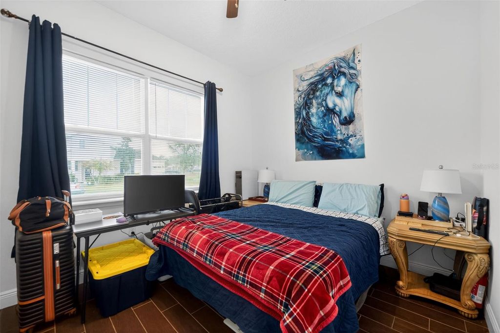 Image 14 of property listing at 4950 PALL MALL STREET E, Kissimmee, FL 34758