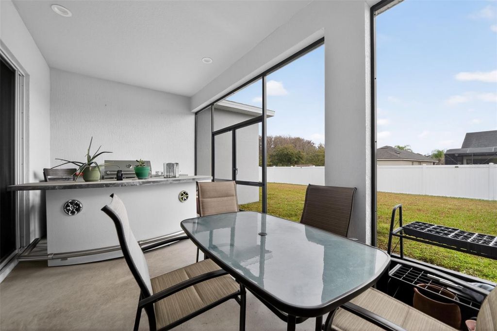 Image 16 of property listing at 4950 PALL MALL STREET E, Kissimmee, FL 34758