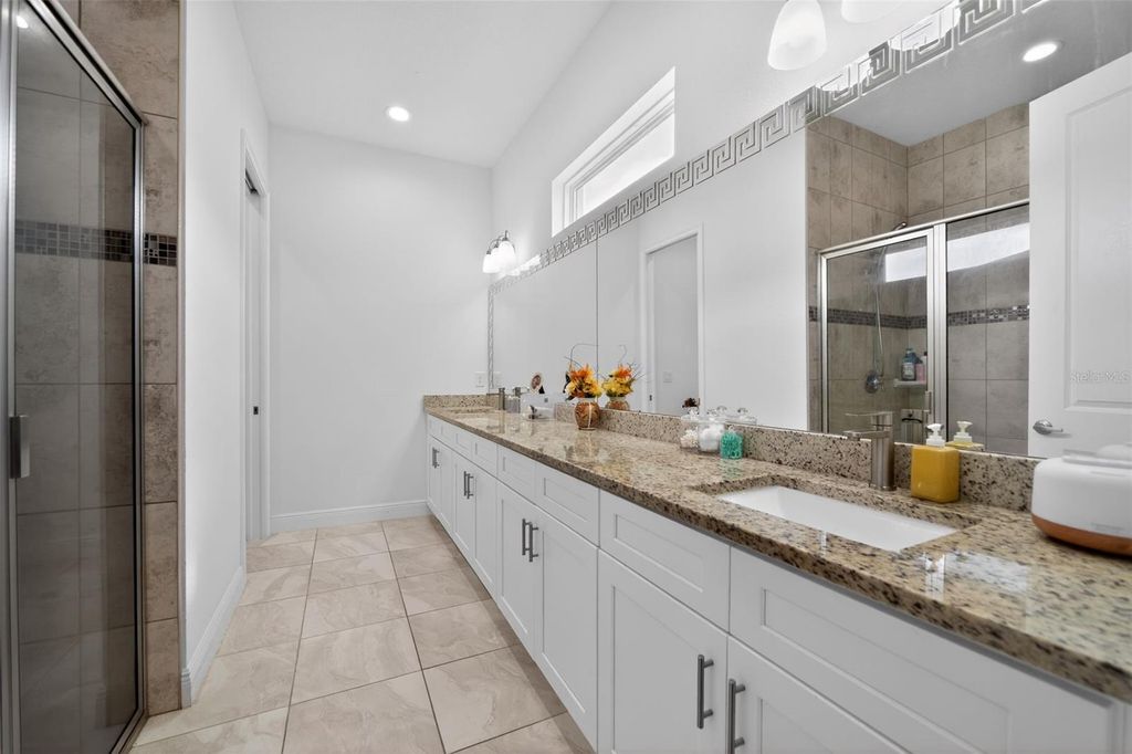 Image 8 of property listing at 4950 PALL MALL STREET E, Kissimmee, FL 34758