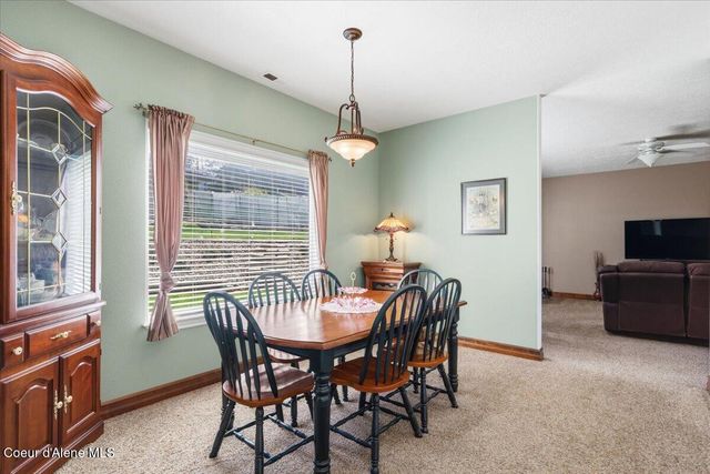 2010 E Grandview Dr, Coeur D'alene, ID 83815