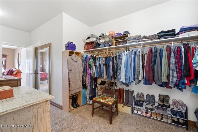 2010 E Grandview Dr, Coeur D'alene, ID 83815