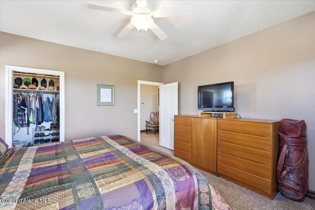 2010 E Grandview Dr, Coeur D'alene, ID 83815