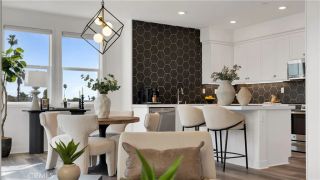 1669 W Lincoln Avenue 102, Anaheim, CA 92801