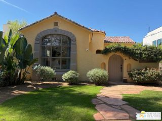 465 N Orlando Avenue, Los Angeles, CA 90048