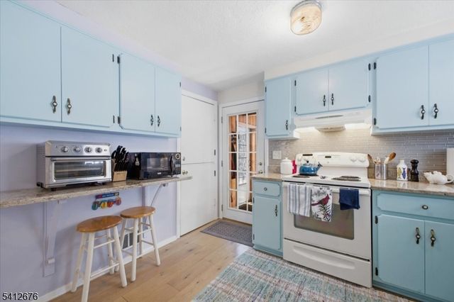 30 Belcher Rd, Blairstown Twp., NJ 07825